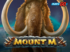 Montana casino online15